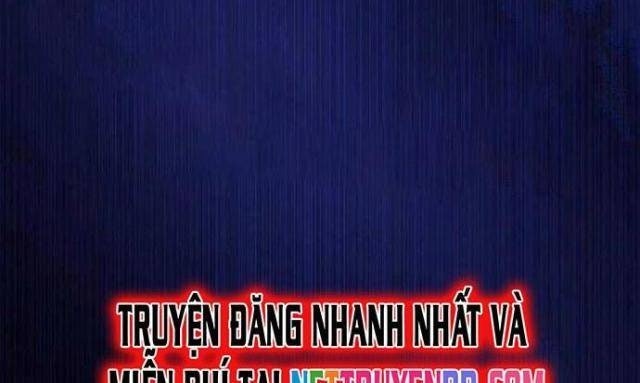 Tôi Là Người Chơi Leo Tháp Một Mình - Page 153