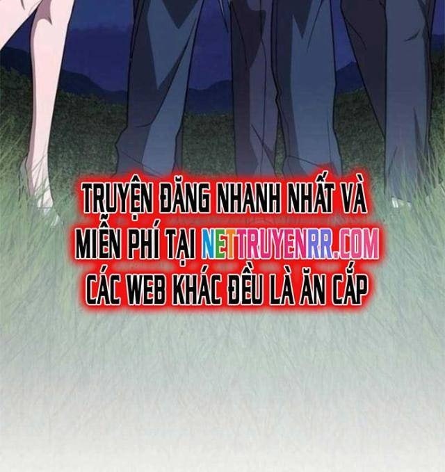 Tôi Là Người Chơi Leo Tháp Một Mình - Page 158