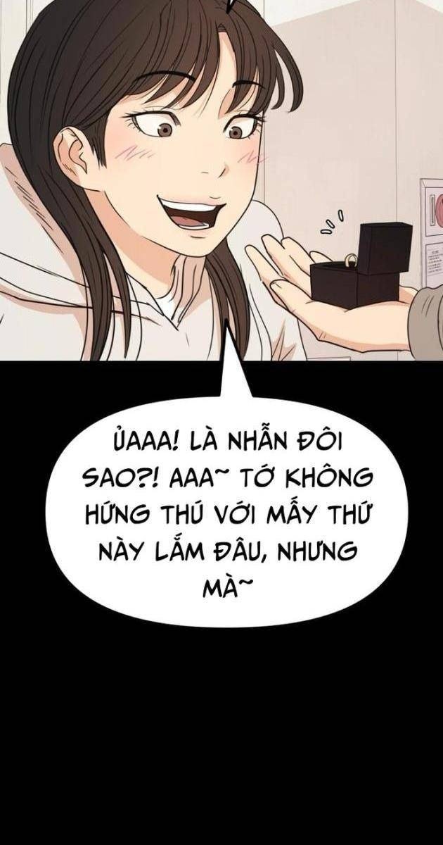 Bạn Trai Vệ Sĩ - Page 4