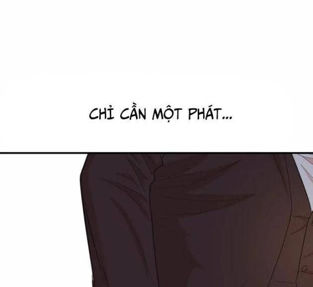 Bạn Trai Vệ Sĩ - Page 77