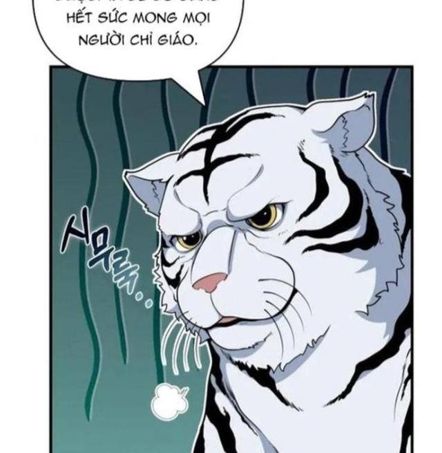 Tôi Là Người Chơi Duy Nhất Đăng Nhập - Page 78