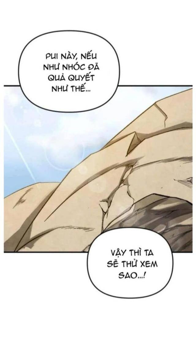 Tôi Là Người Chơi Duy Nhất Đăng Nhập - Page 14