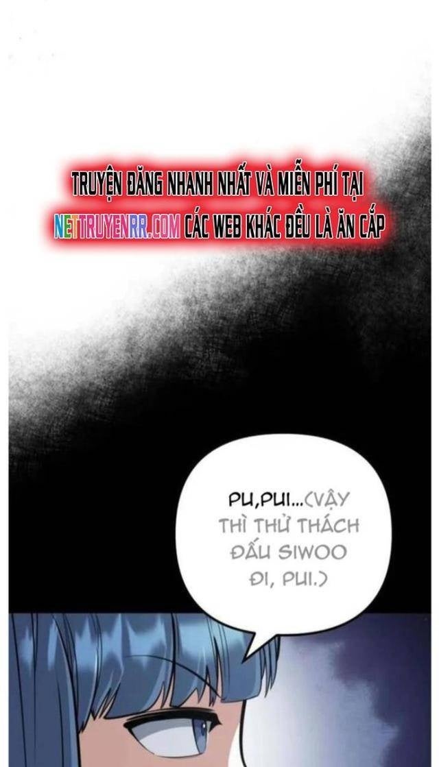 Tôi Là Người Chơi Duy Nhất Đăng Nhập - Page 56