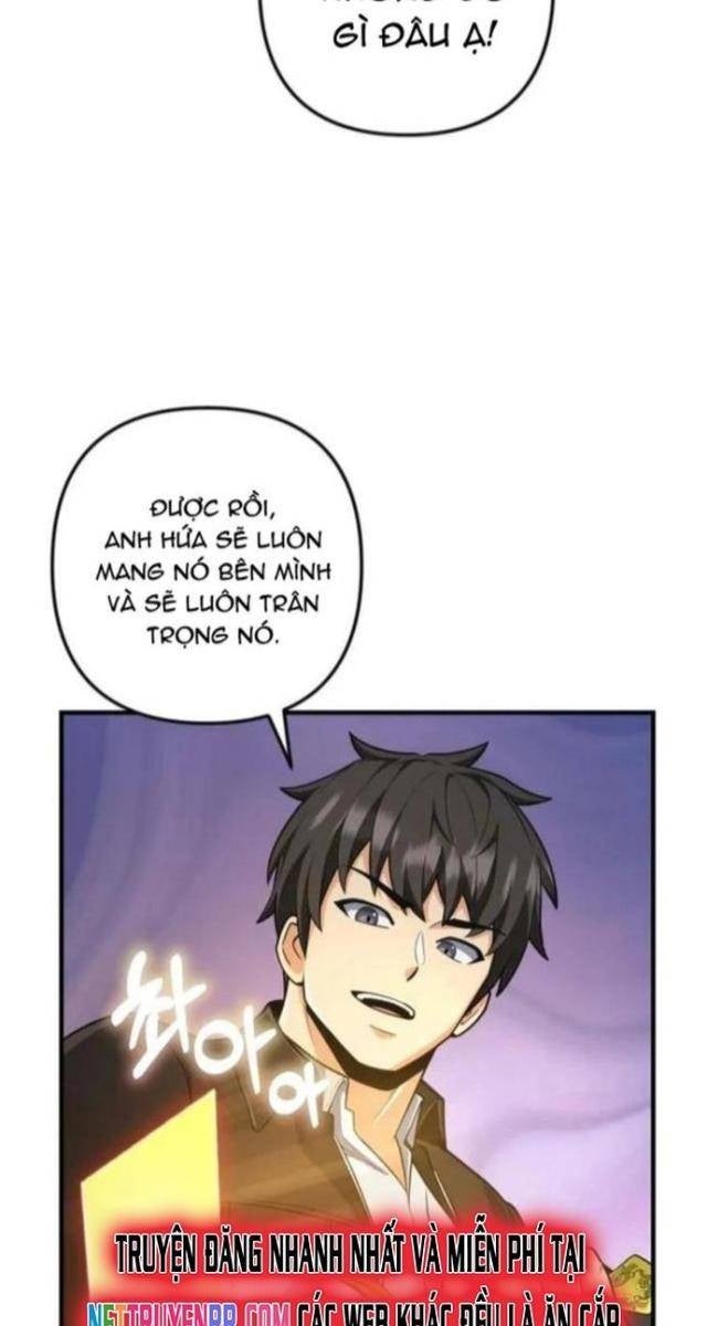 Tôi Là Người Chơi Duy Nhất Đăng Nhập - Page 101