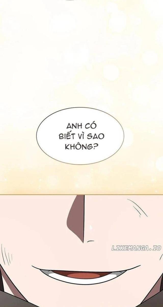 Tôi Là Người Chơi Leo Tháp Một Mình - Page 82