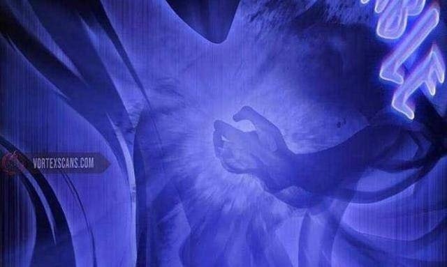 Tôi Là Người Chơi Leo Tháp Một Mình - Page 150