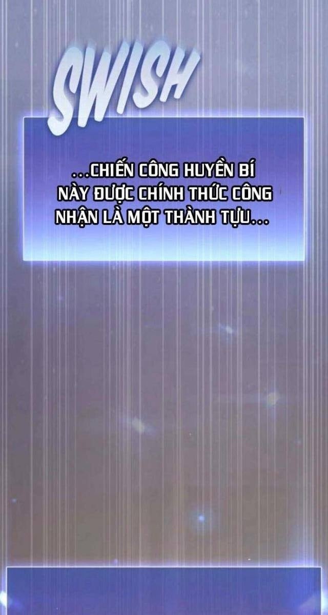 Tôi Là Người Chơi Leo Tháp Một Mình - Page 112