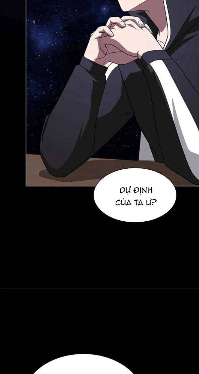 Tôi Là Người Chơi Leo Tháp Một Mình - Page 149