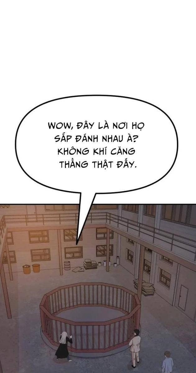 Bạn Trai Vệ Sĩ - Page 79