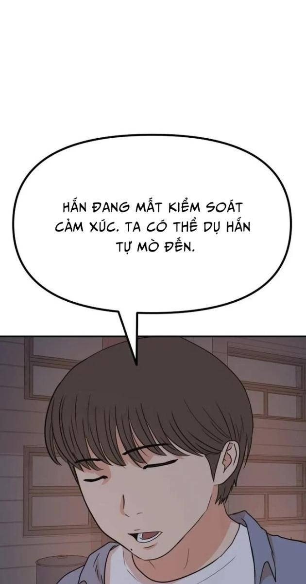 Bạn Trai Vệ Sĩ - Page 85
