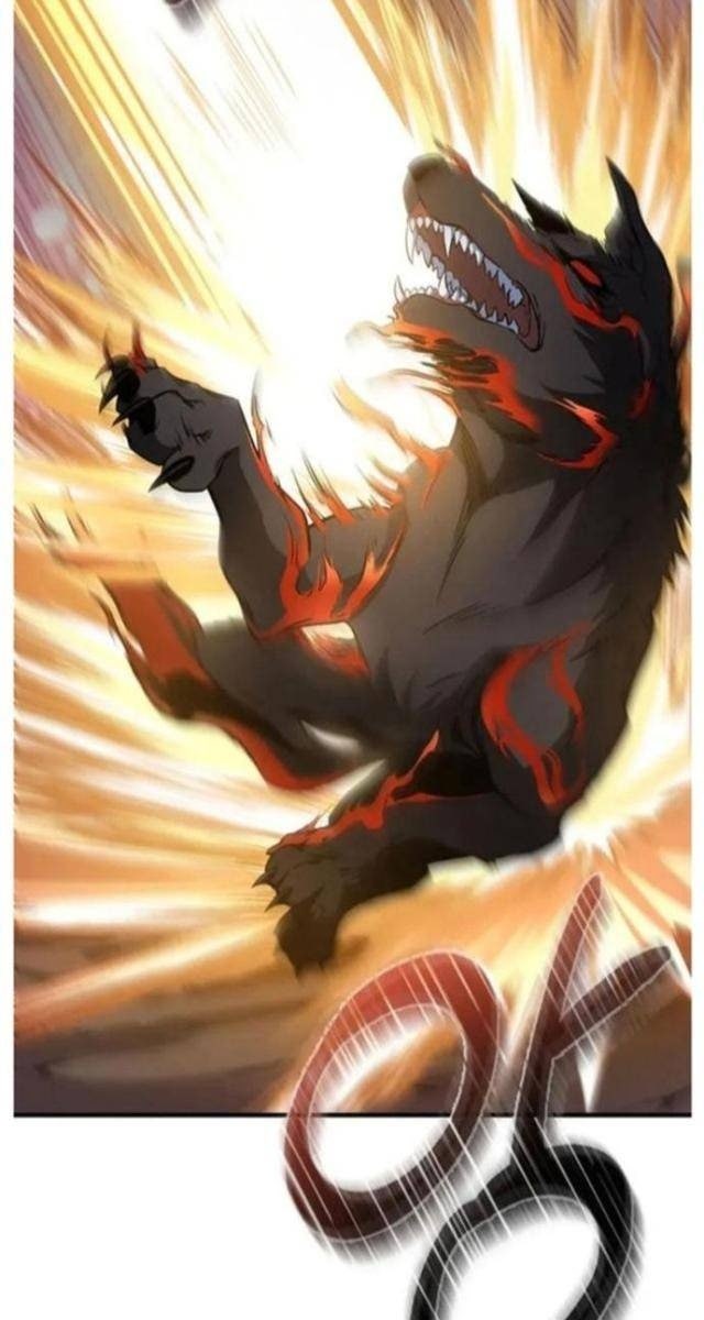 Tôi Là Người Chơi Duy Nhất Đăng Nhập - Page 11