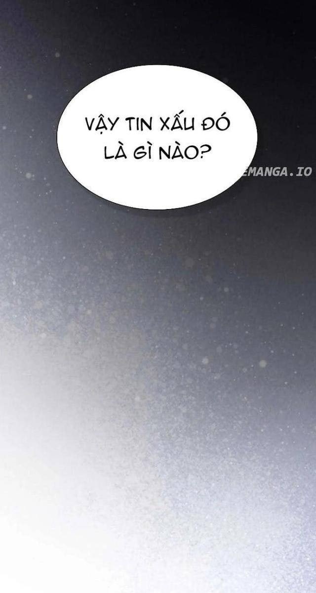 Tôi Là Người Chơi Leo Tháp Một Mình - Page 118