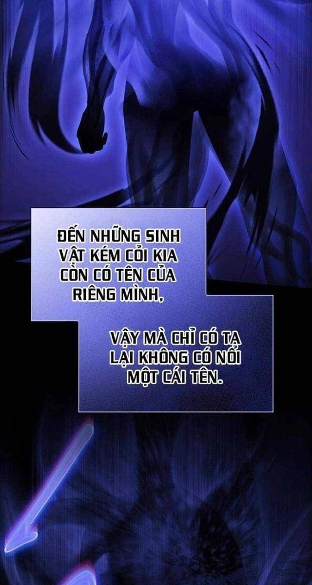 Tôi Là Người Chơi Leo Tháp Một Mình - Page 151