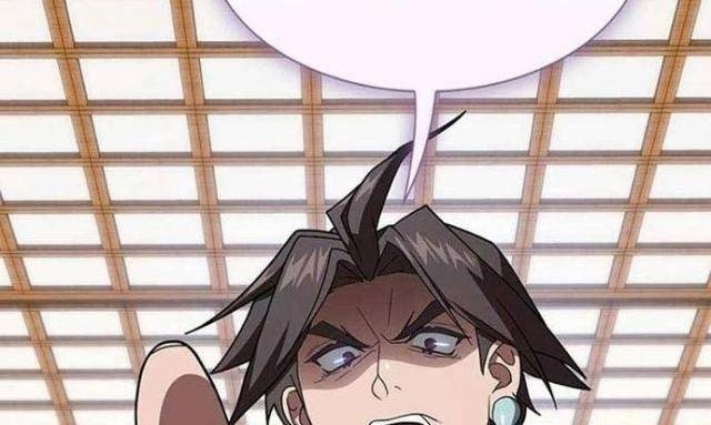 Tôi Là Người Chơi Leo Tháp Một Mình - Page 111