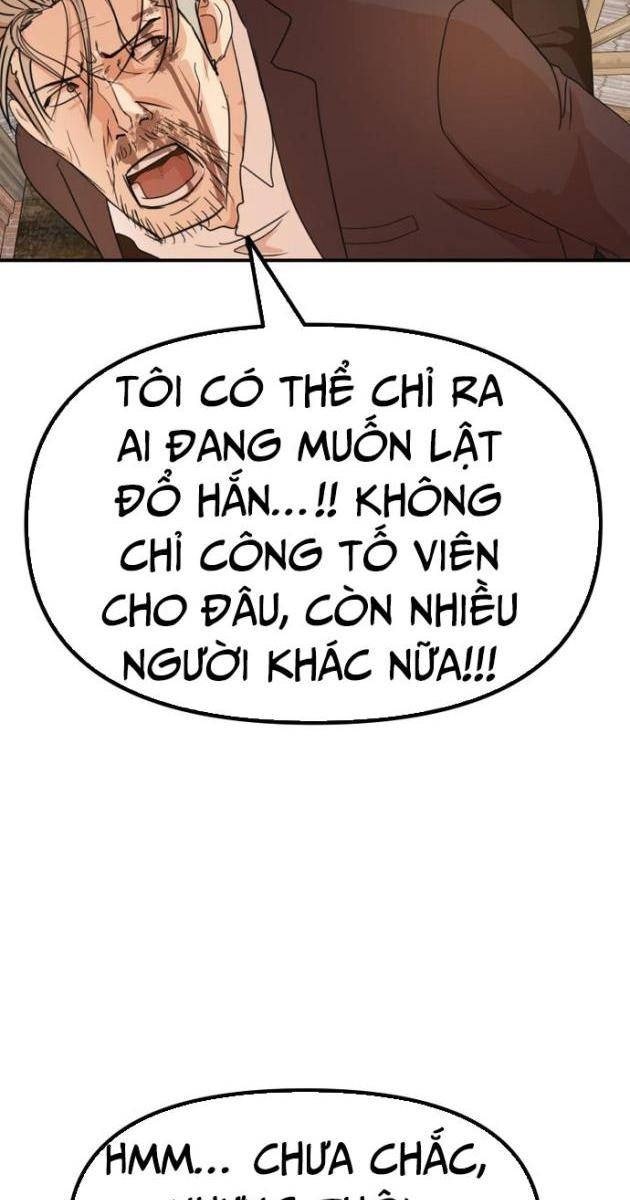Bạn Trai Vệ Sĩ - Page 92