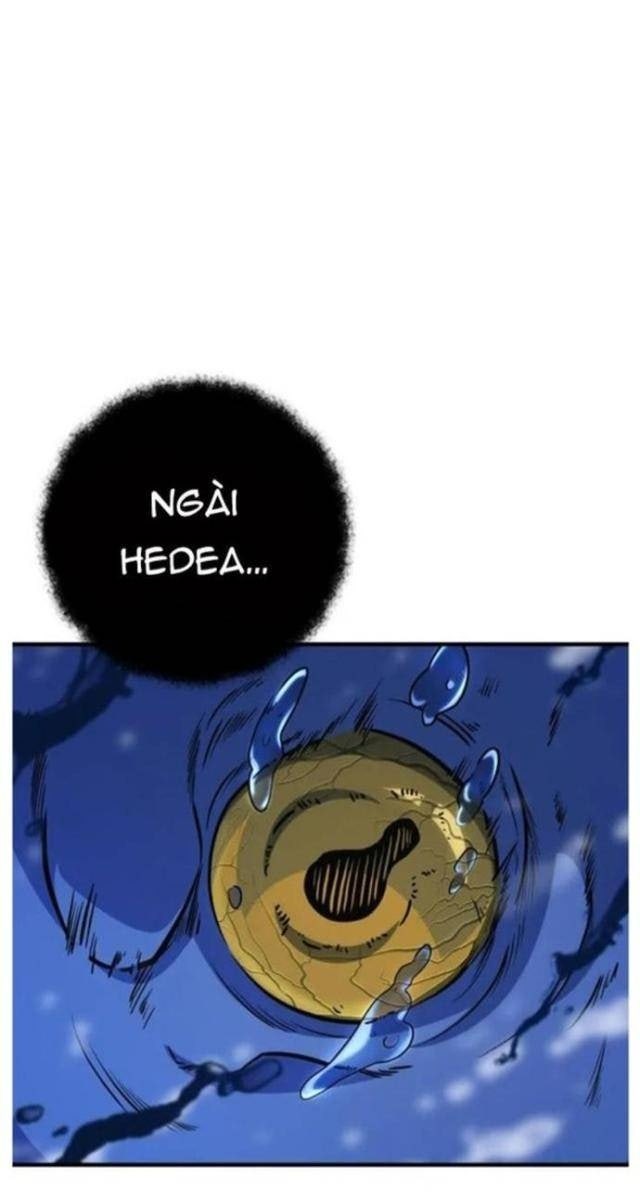 Tôi Là Người Chơi Duy Nhất Đăng Nhập - Page 69