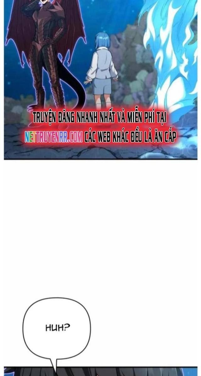 Tôi Là Người Chơi Duy Nhất Đăng Nhập - Page 43