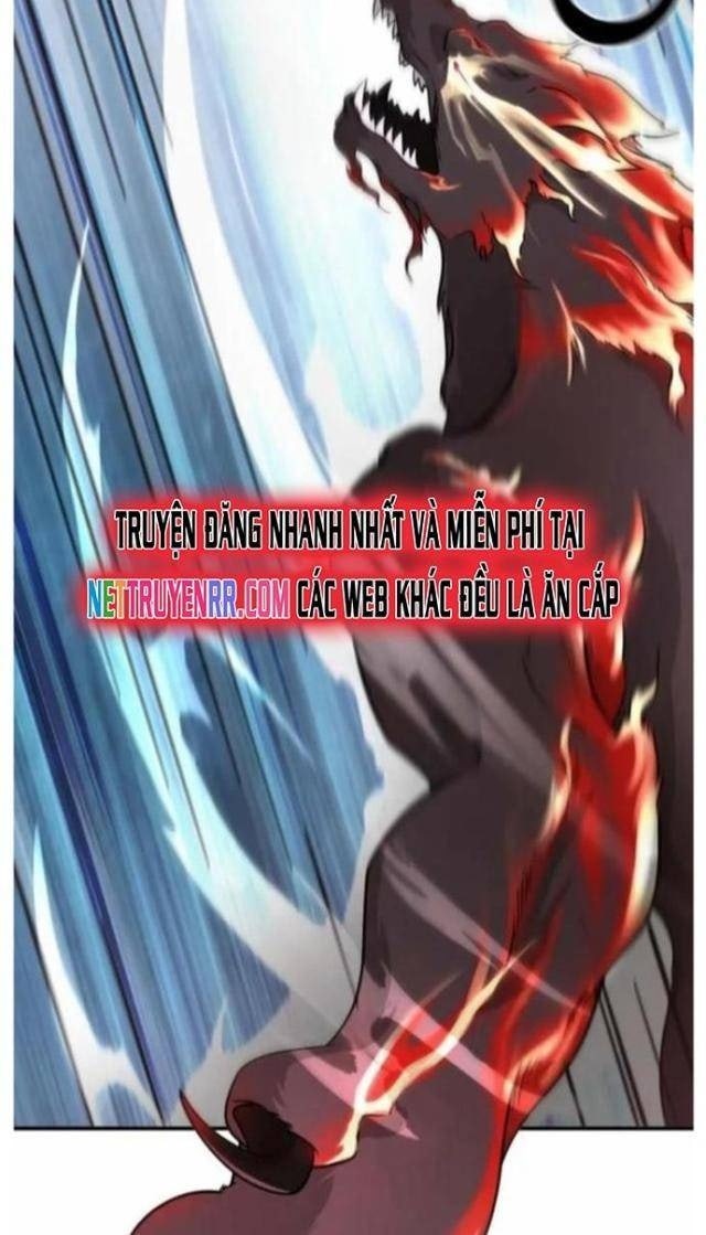 Tôi Là Người Chơi Duy Nhất Đăng Nhập - Page 100