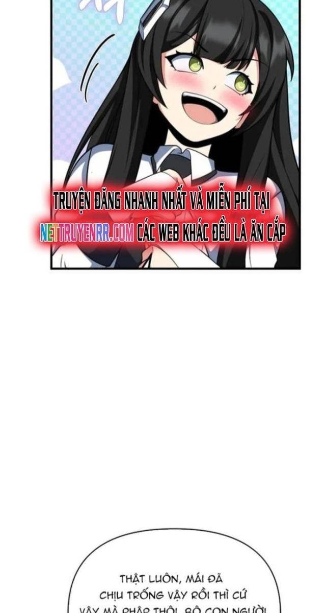 Tôi Là Người Chơi Duy Nhất Đăng Nhập - Page 57