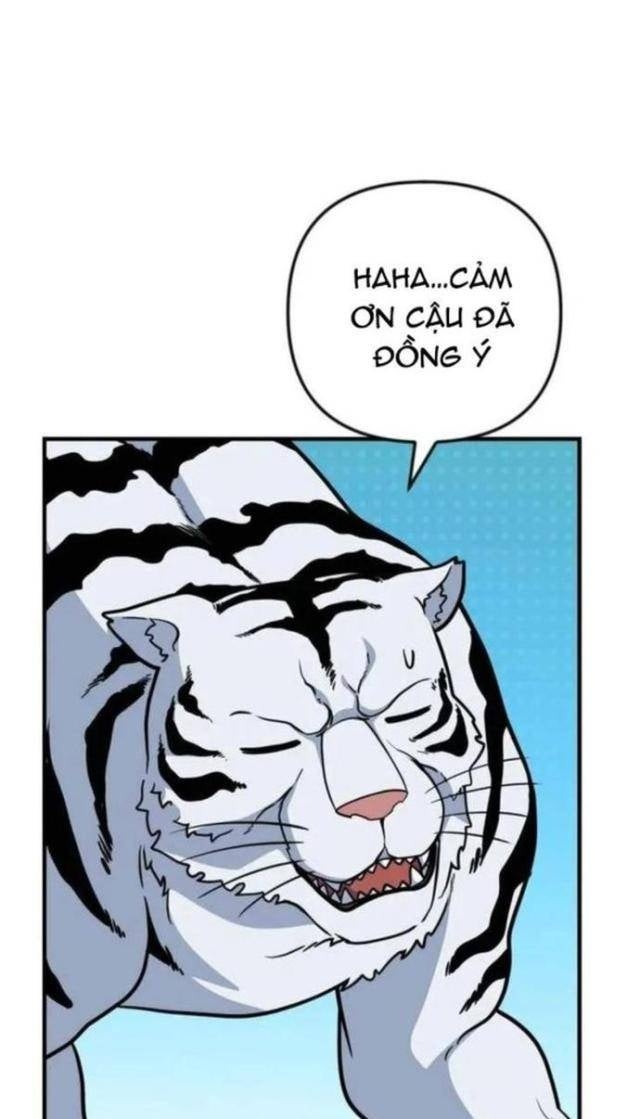 Tôi Là Người Chơi Duy Nhất Đăng Nhập - Page 44