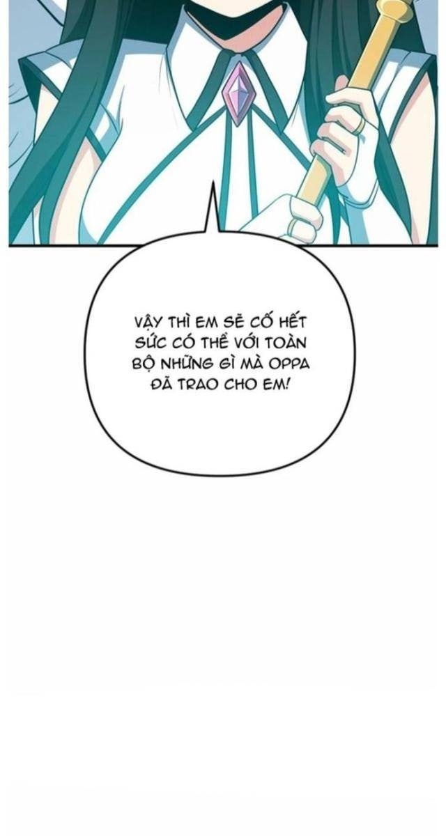 Tôi Là Người Chơi Duy Nhất Đăng Nhập - Page 69