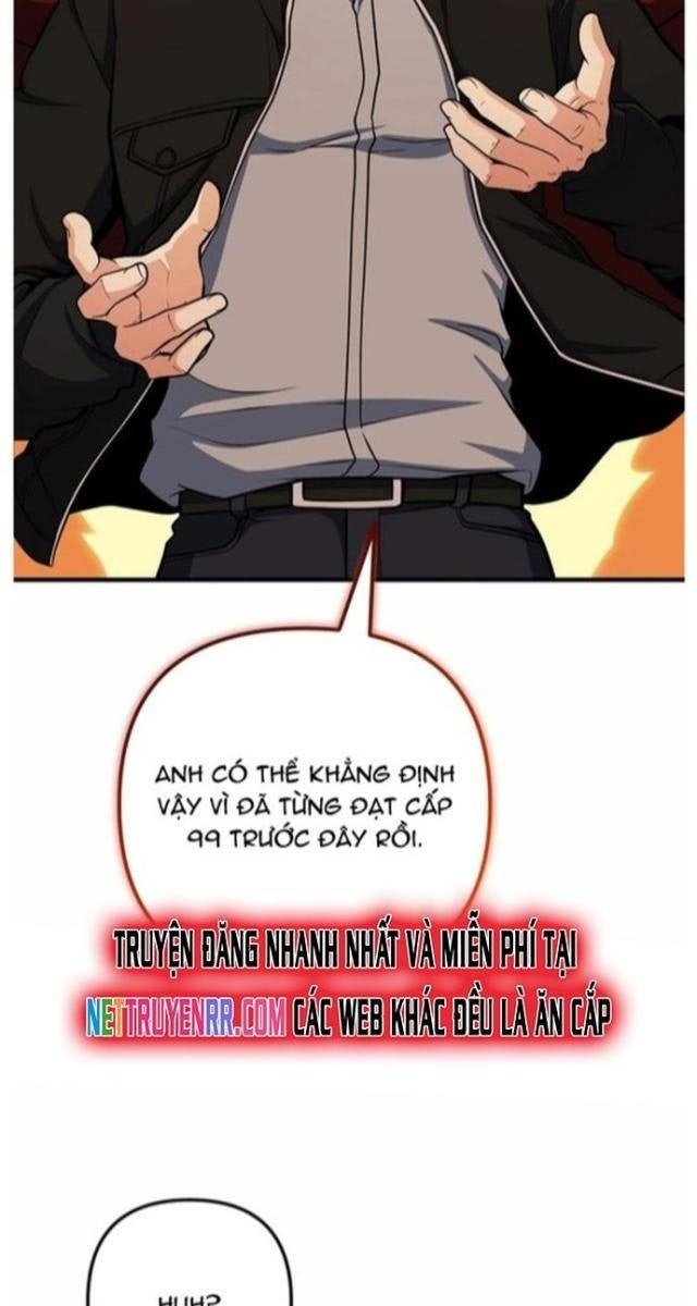 Tôi Là Người Chơi Duy Nhất Đăng Nhập - Page 131