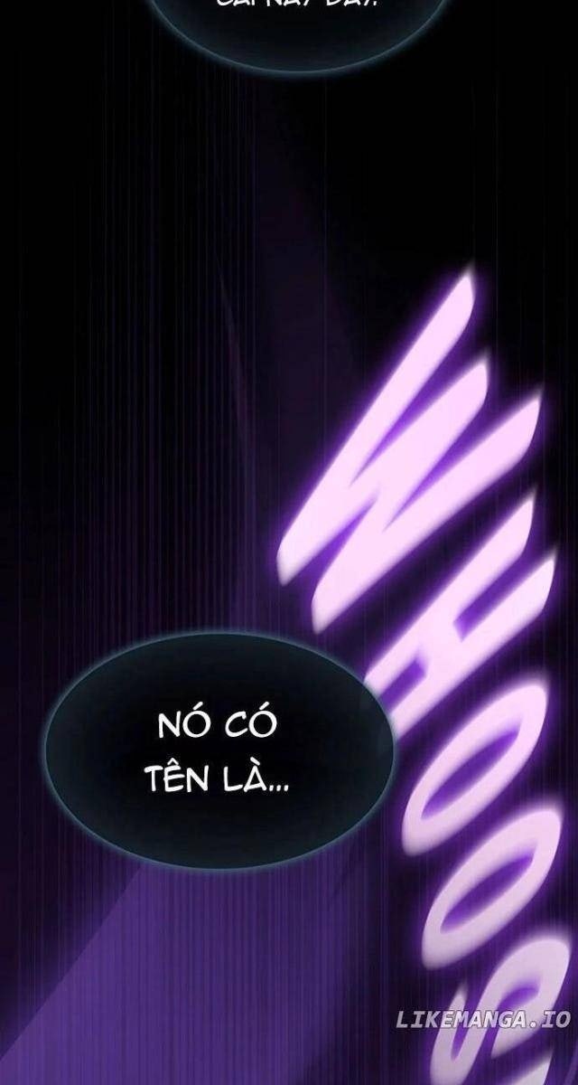 Tôi Là Người Chơi Leo Tháp Một Mình - Page 44