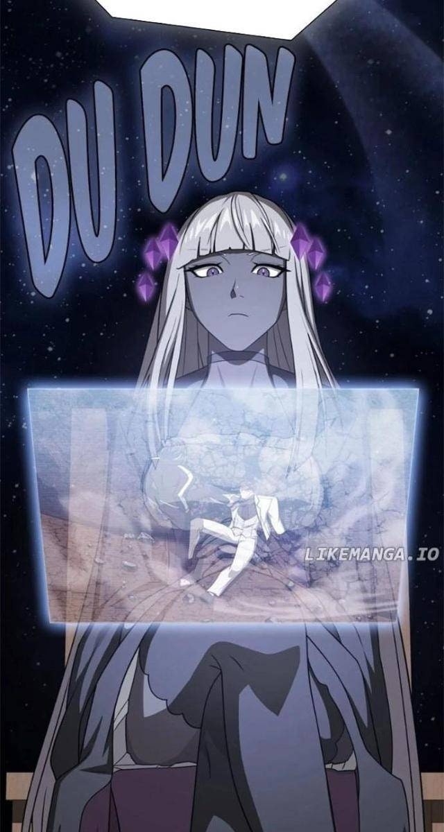 Tôi Là Người Chơi Leo Tháp Một Mình - Page 74