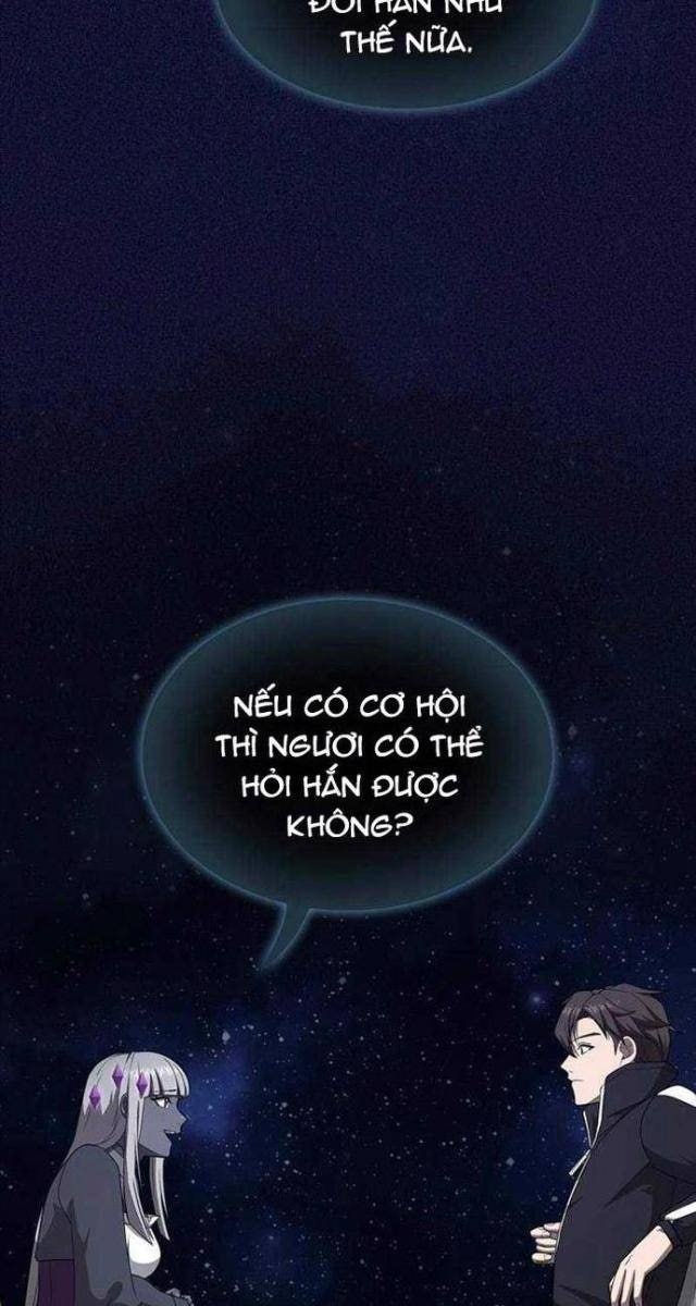 Tôi Là Người Chơi Leo Tháp Một Mình - Page 94