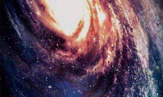 Tôi Là Người Chơi Leo Tháp Một Mình - Page 129