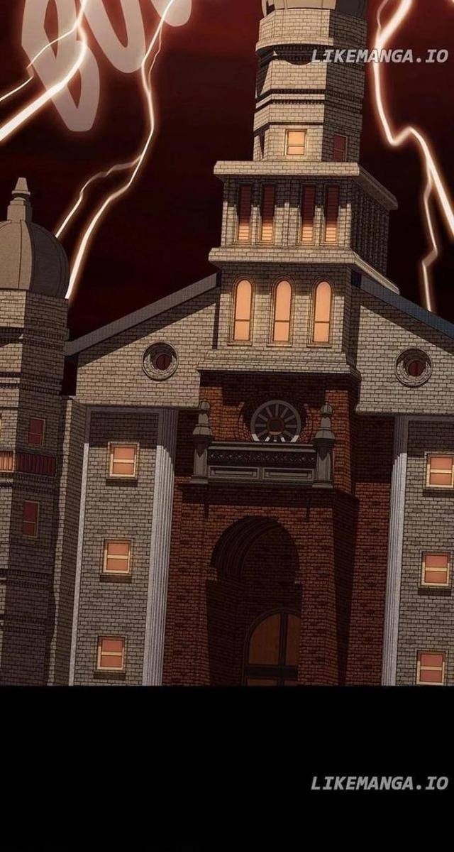 Tôi Là Người Chơi Leo Tháp Một Mình - Page 94