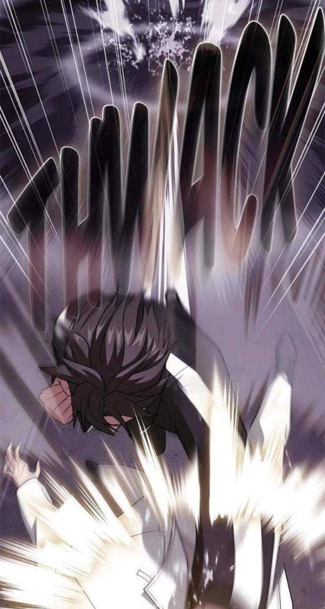 Tôi Là Người Chơi Leo Tháp Một Mình - Page 148