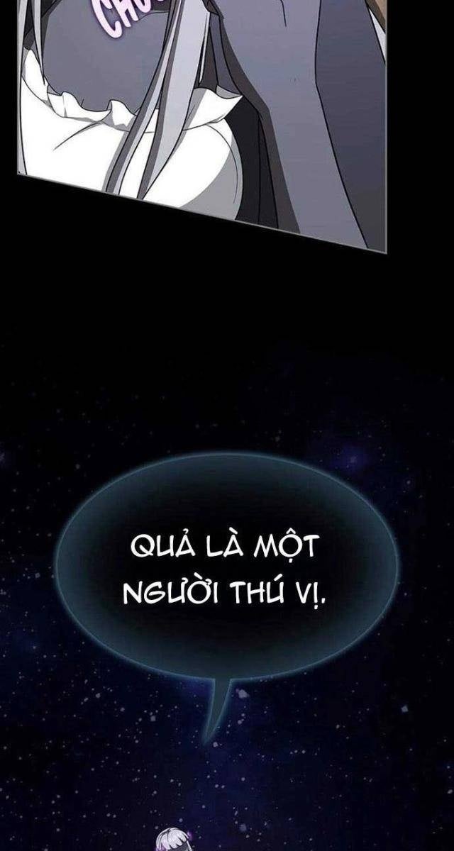 Tôi Là Người Chơi Leo Tháp Một Mình - Page 22