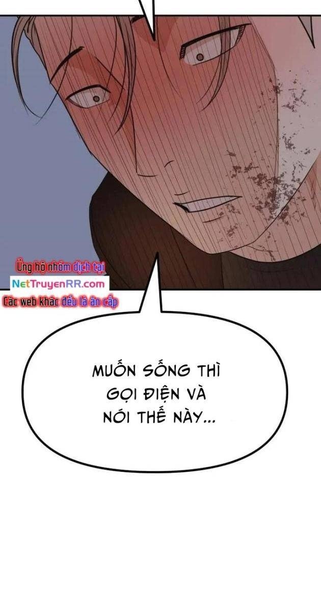 Bạn Trai Vệ Sĩ - Page 29