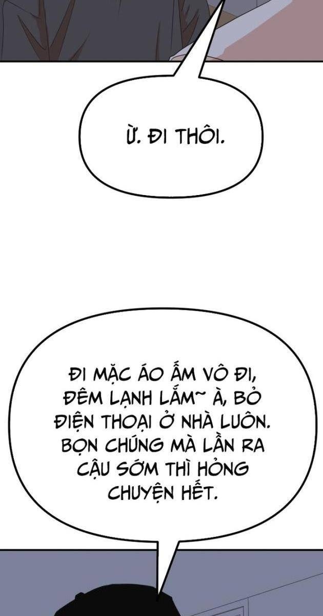 Bạn Trai Vệ Sĩ - Page 15