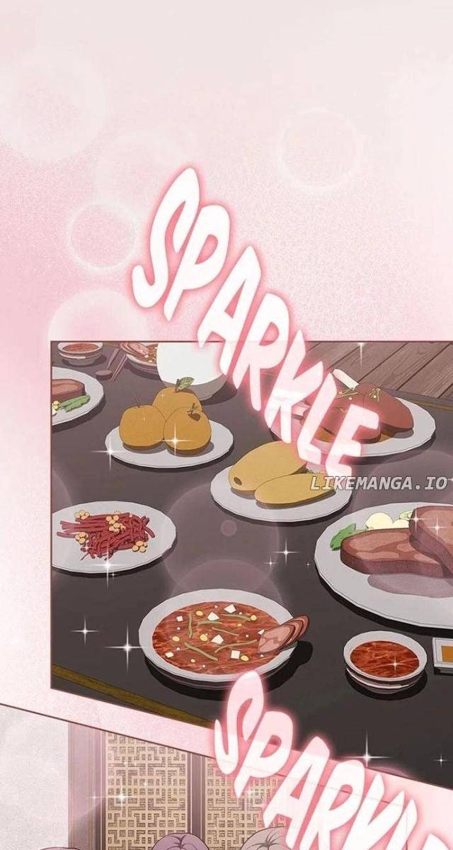 Tôi Là Người Chơi Leo Tháp Một Mình - Page 50