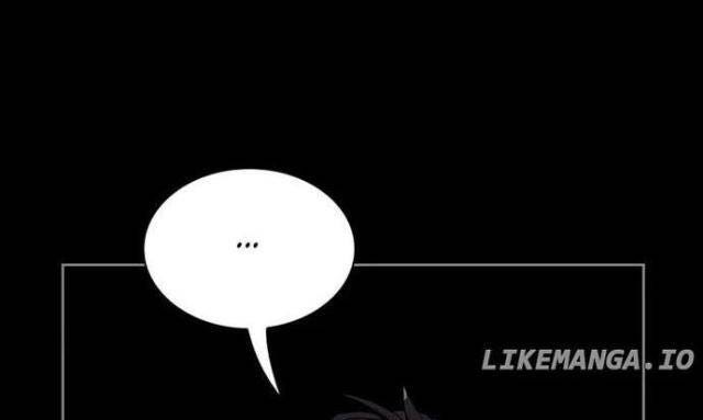 Tôi Là Người Chơi Leo Tháp Một Mình - Page 81