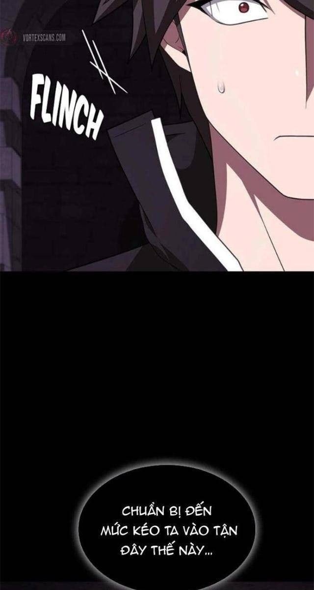 Tôi Là Người Chơi Leo Tháp Một Mình - Page 62