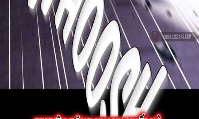 Tôi Là Người Chơi Leo Tháp Một Mình - Page 21