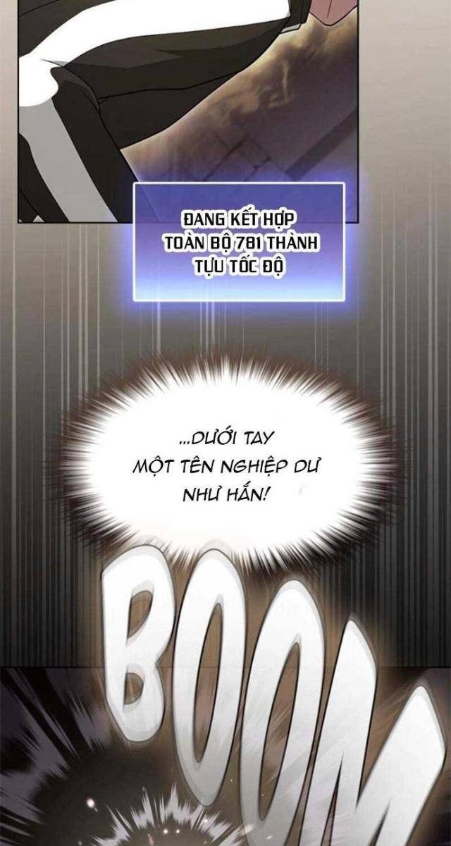 Tôi Là Người Chơi Leo Tháp Một Mình - Page 55