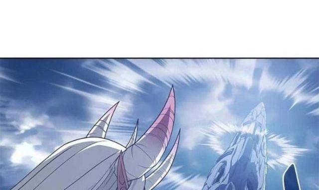 Tôi Là Người Chơi Leo Tháp Một Mình - Page 90