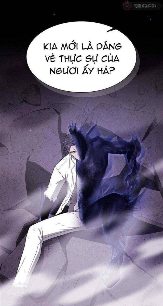 Tôi Là Người Chơi Leo Tháp Một Mình - Page 76