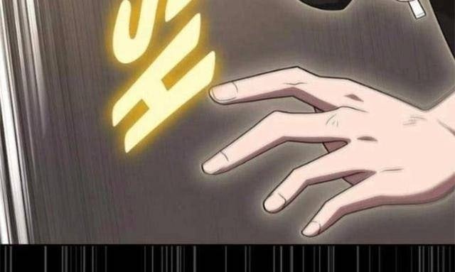 Tôi Là Người Chơi Leo Tháp Một Mình - Page 66