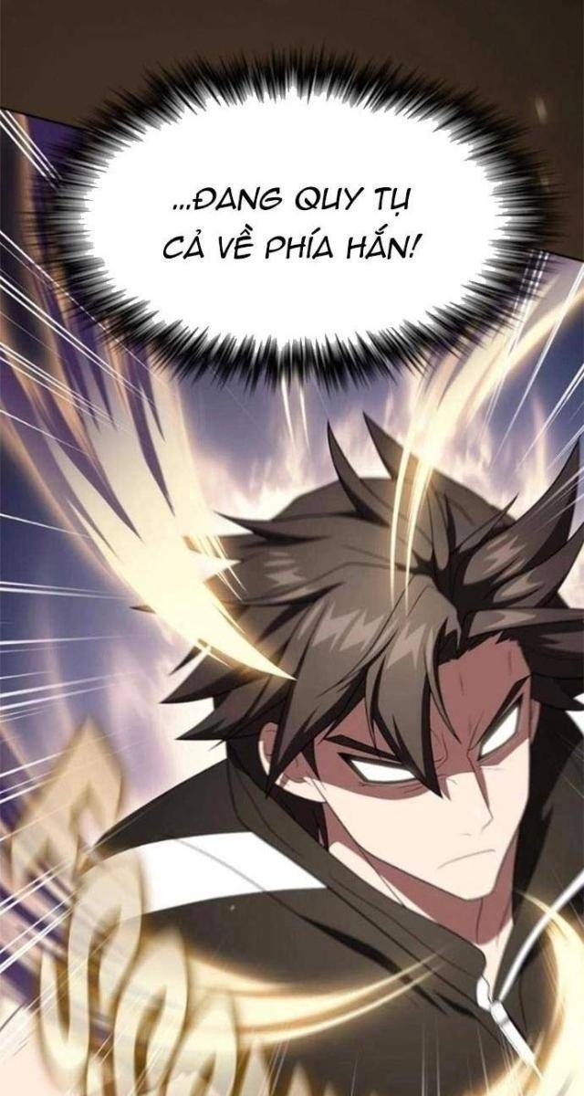 Tôi Là Người Chơi Leo Tháp Một Mình - Page 103