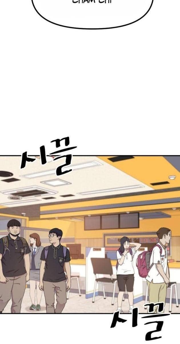 Bạn Trai Vệ Sĩ - Page 52