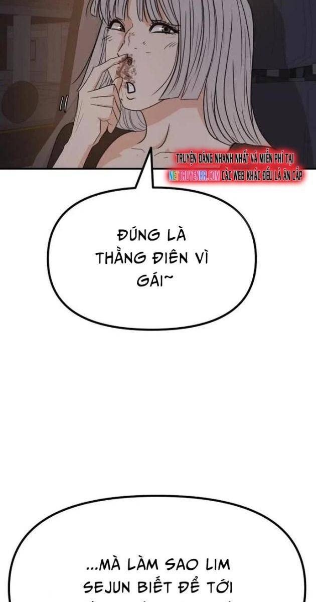 Bạn Trai Vệ Sĩ - Page 48