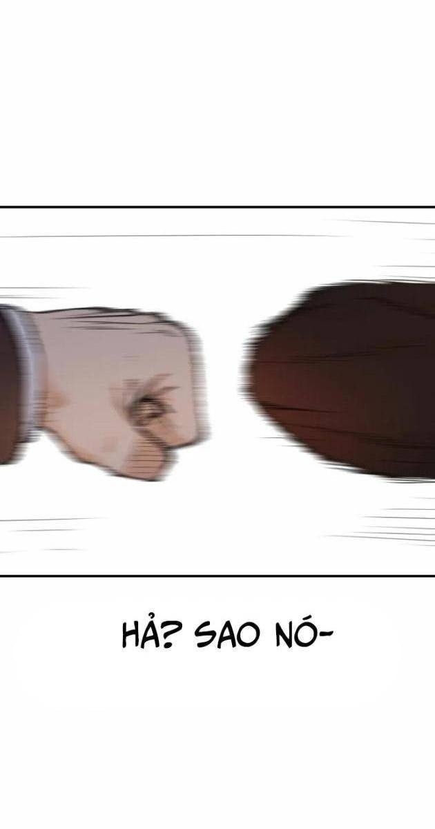 Bạn Trai Vệ Sĩ - Page 82