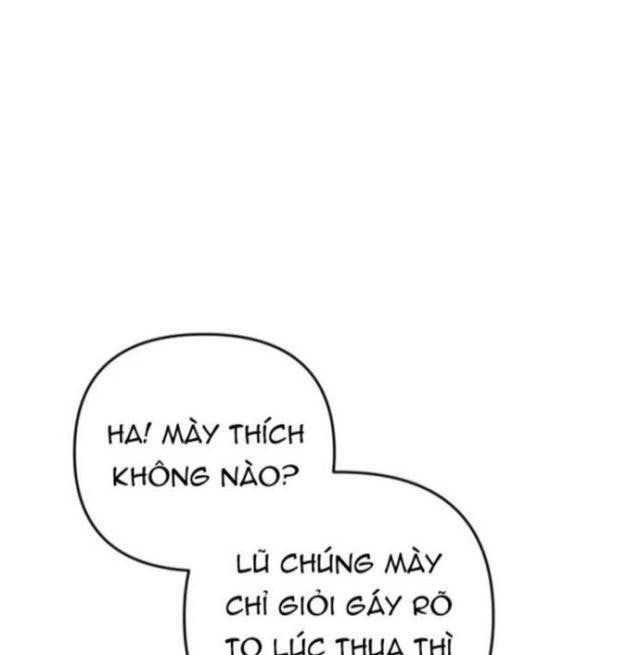 Tôi Là Người Chơi Duy Nhất Đăng Nhập - Page 72