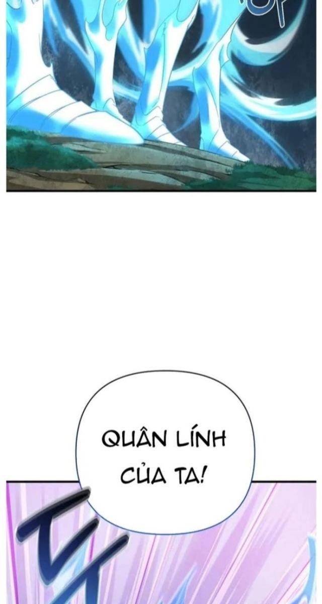 Tôi Là Người Chơi Duy Nhất Đăng Nhập - Page 39