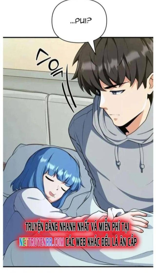 Tôi Là Người Chơi Duy Nhất Đăng Nhập - Page 4